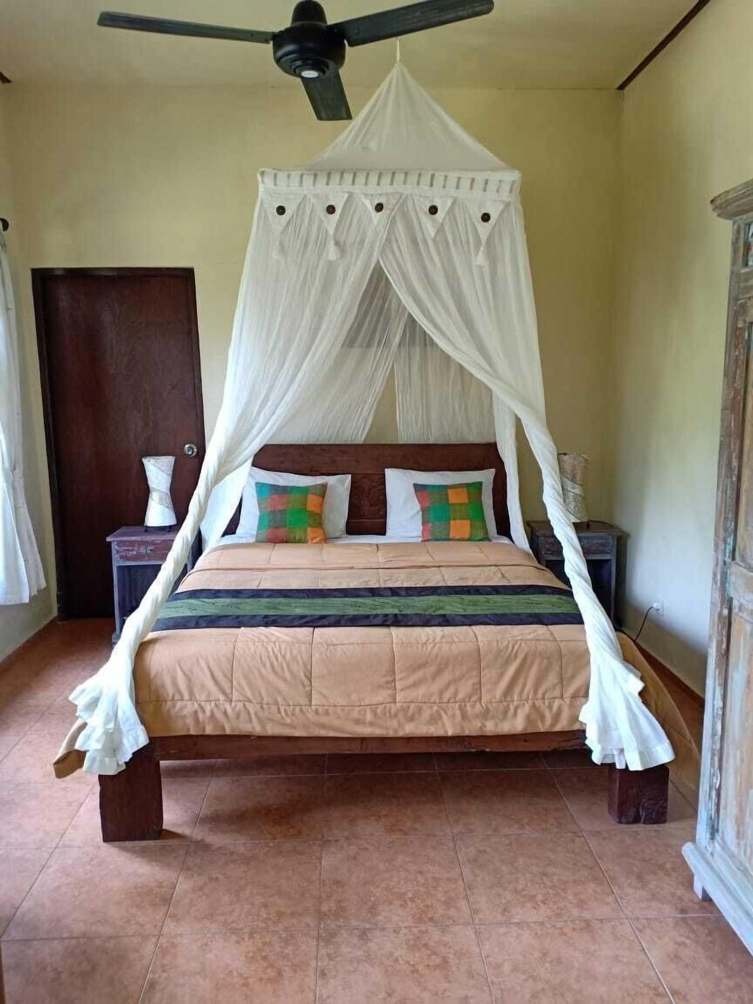 Semanggi Cottage Ubud  Exterior photo